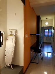 Eng Aun Mansion (D11), Apartment #403676831
